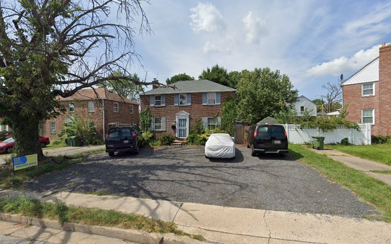 Dream Design Build & Remodeling, Inc.