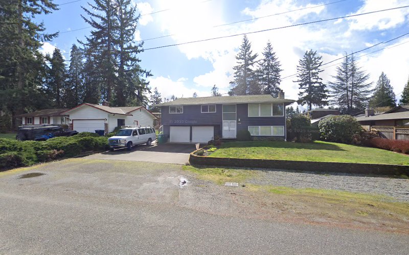 Robinson Plumbing Inc