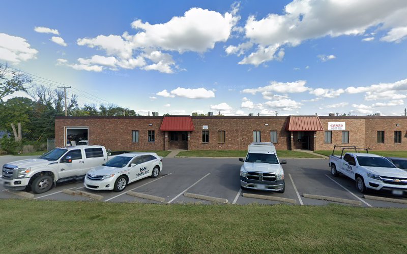 Heartland Homes Remodeling & Roofing