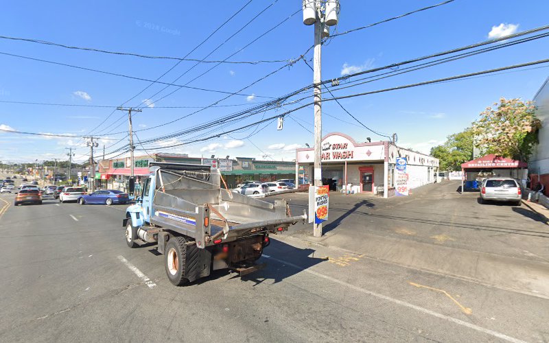 King's Roofing