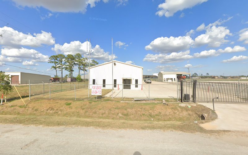 Monument Roofing Systems