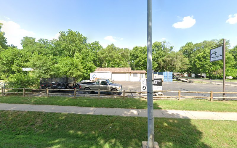 Bliss Brothers Roofing, LLC