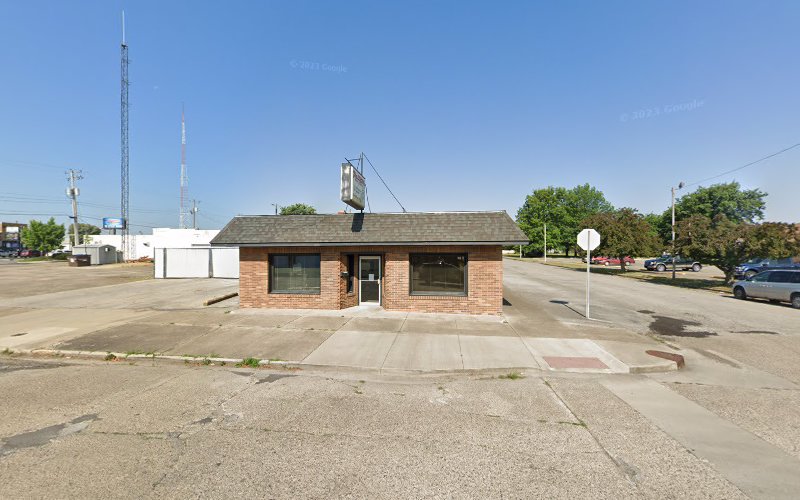 Paitson Roofing Company, Inc.