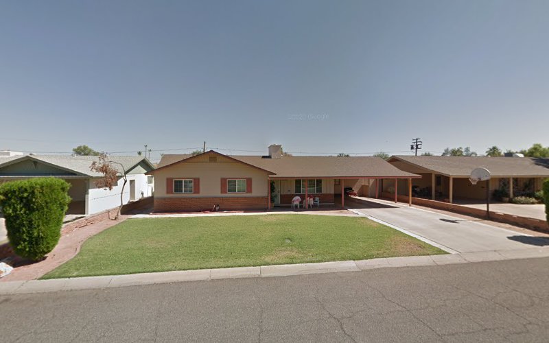 Native Phoenician, LLC