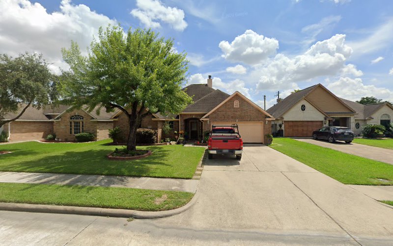 Superior Appliance Repair LLC
