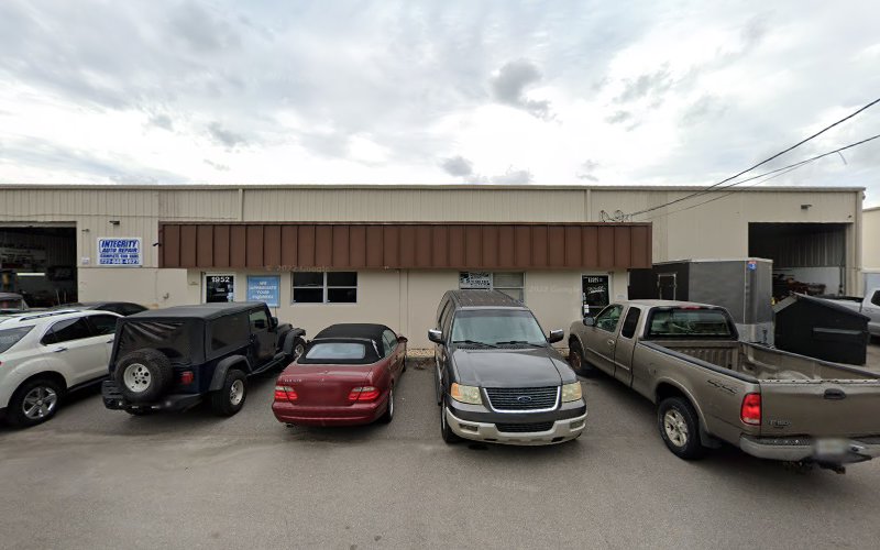 Webb Roofing, Inc.
