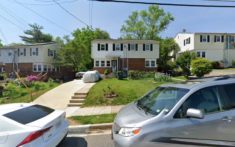 4 Fast Home Solutions, LLC