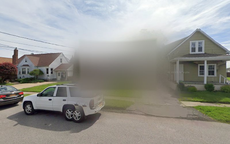 American Exteriors of WNY