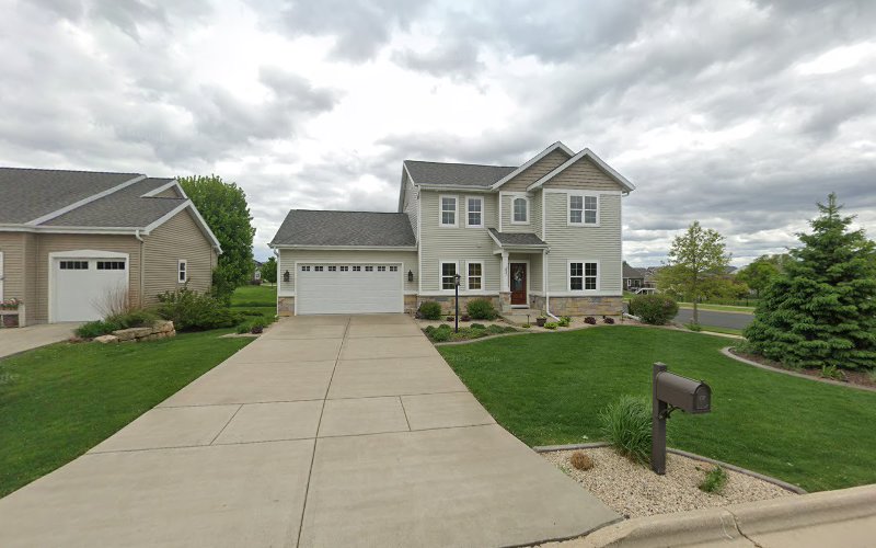 NorthPointe Construction, Inc.