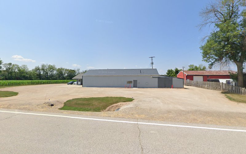 Cavanaugh Refrigeration & Heating