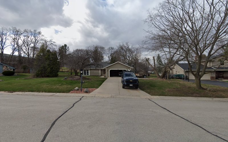 Arrowhead Electric, LLC