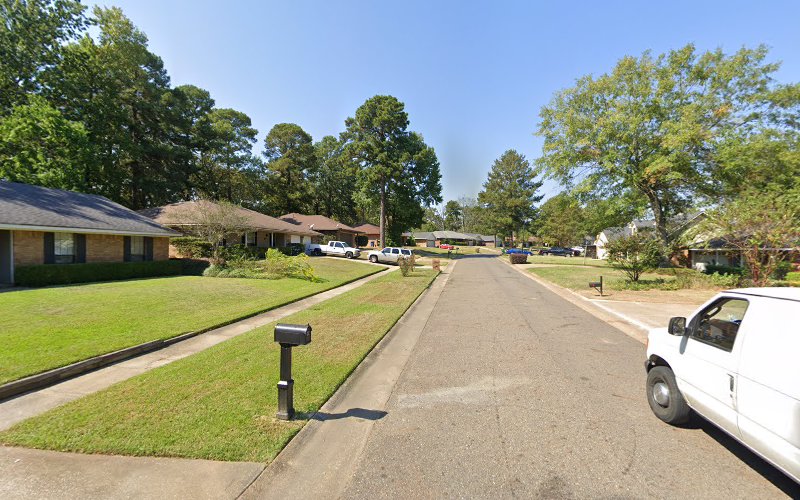 Gerald Dowden Construction, LLC