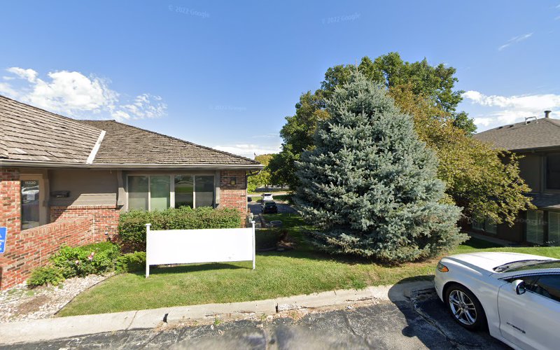 McCoy Roofing