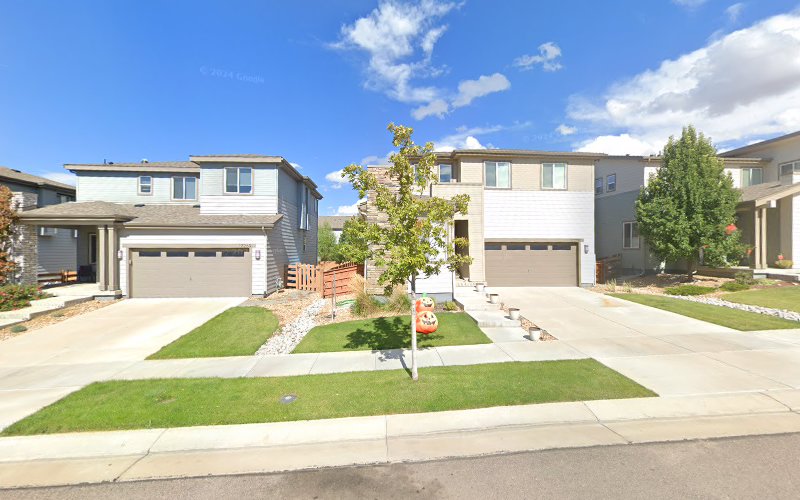 Green Space Cleaning LLC