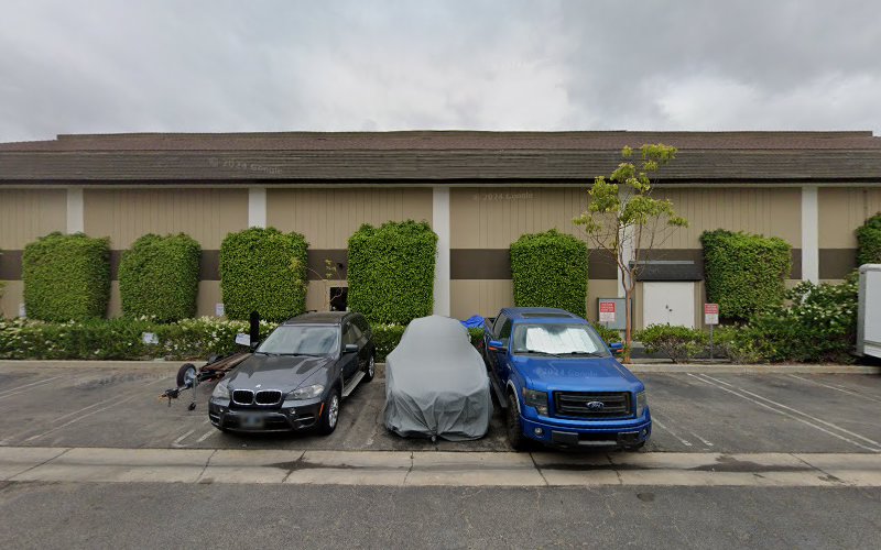 Total Perfection Cleaning LLC