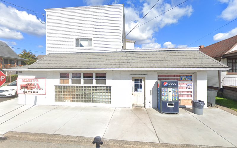Donora Appliance Repair