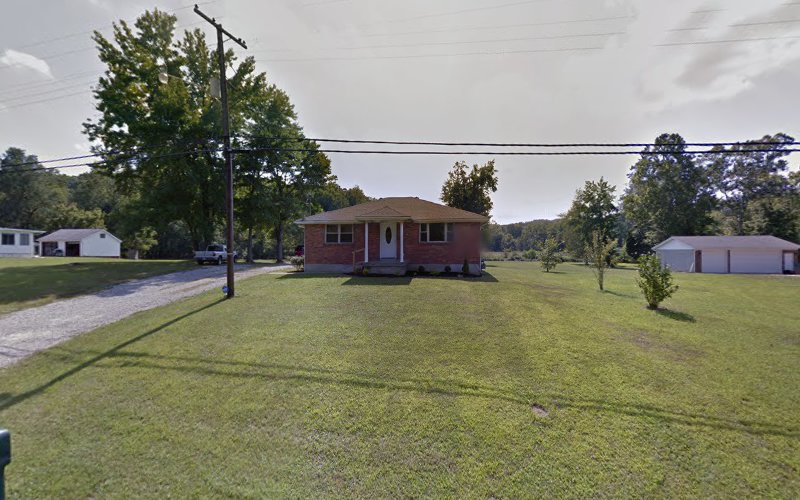 Louisville HVAC Pro's LLC