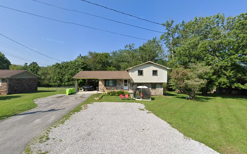 Crossville House Cleaning Services