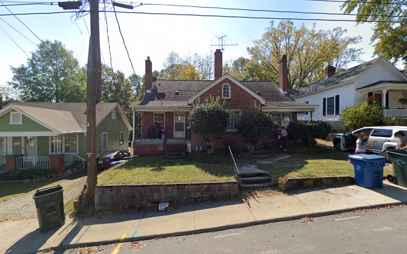 People's Roofing