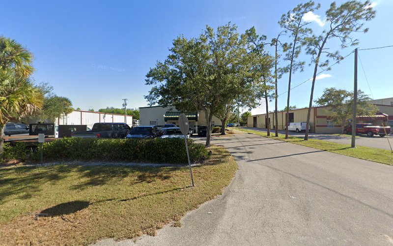 3G Home Exteriors