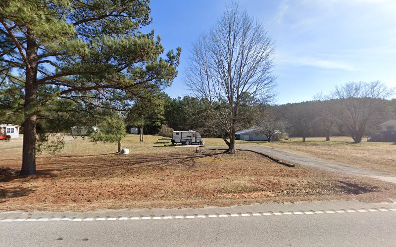 Slaton Cleaning Service and Lawn Care