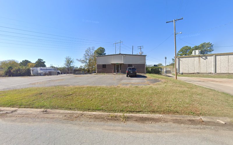 Double A Remodeling, Inc.