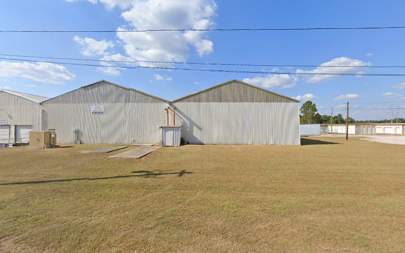 Black Diamond Roofing