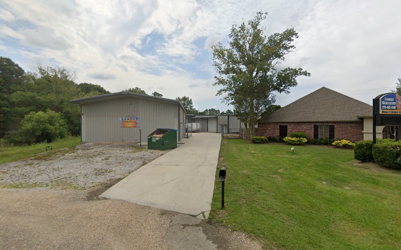 Beadle Enterprises, LLC