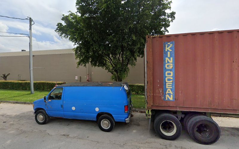 Masode Carpinteria Services LLC