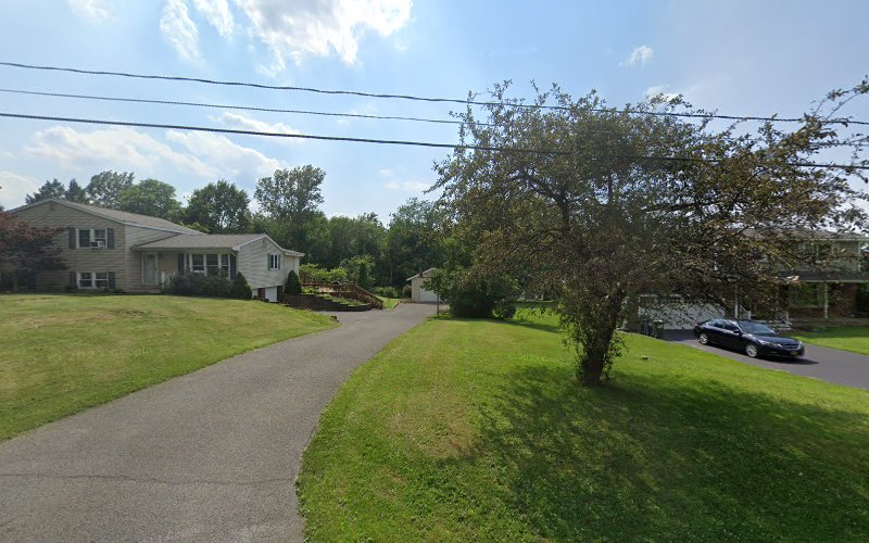 Phelps Brothers Roofing LLC