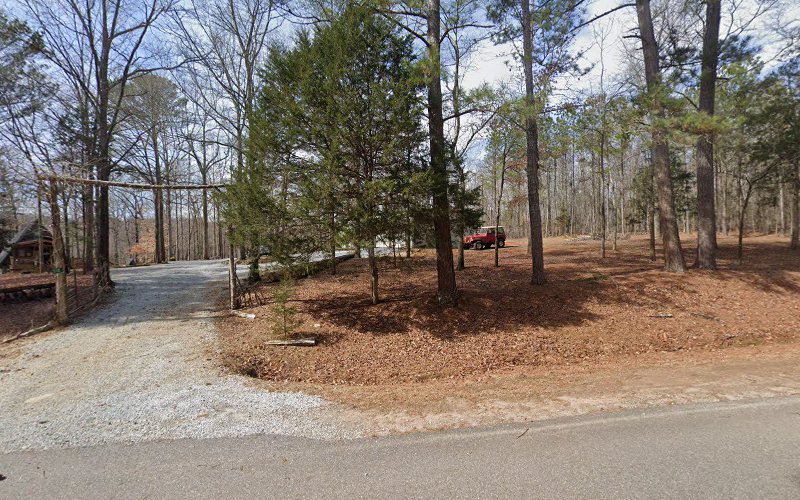 Nail Roofing & Home Repair, LLC