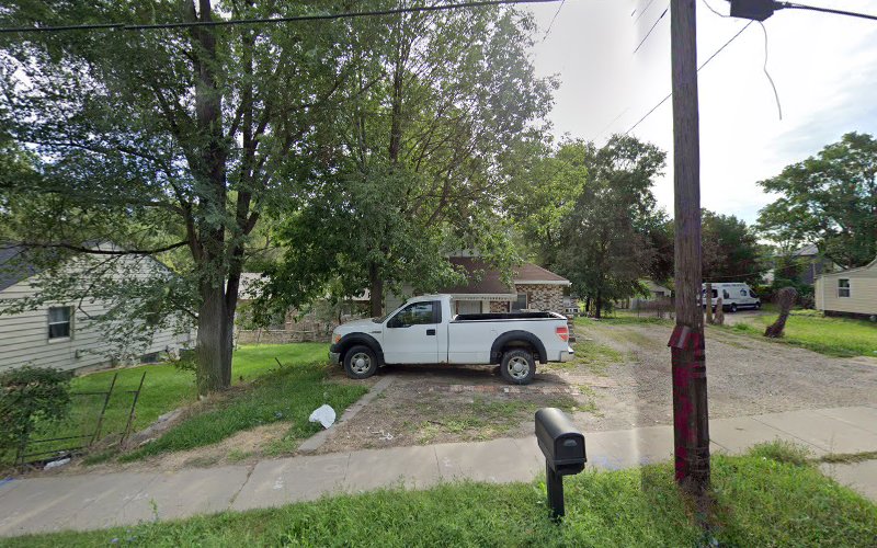 C.P.I.A. Cleaning Services, LLC.