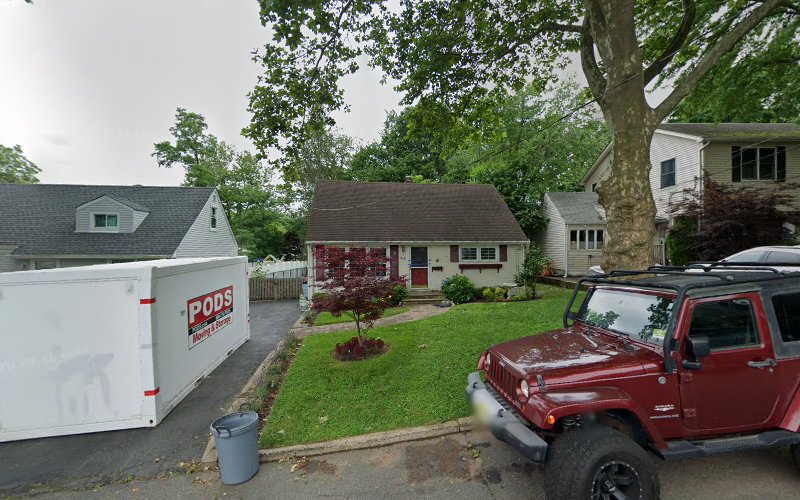 Richard T. Swisstack & Sons Electrical Contractors, Inc.