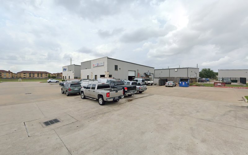 Dependable Comfort Air & Heat, Inc.
