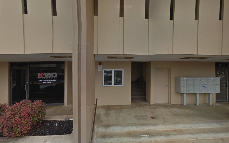 Hadrian Construction Company Inc