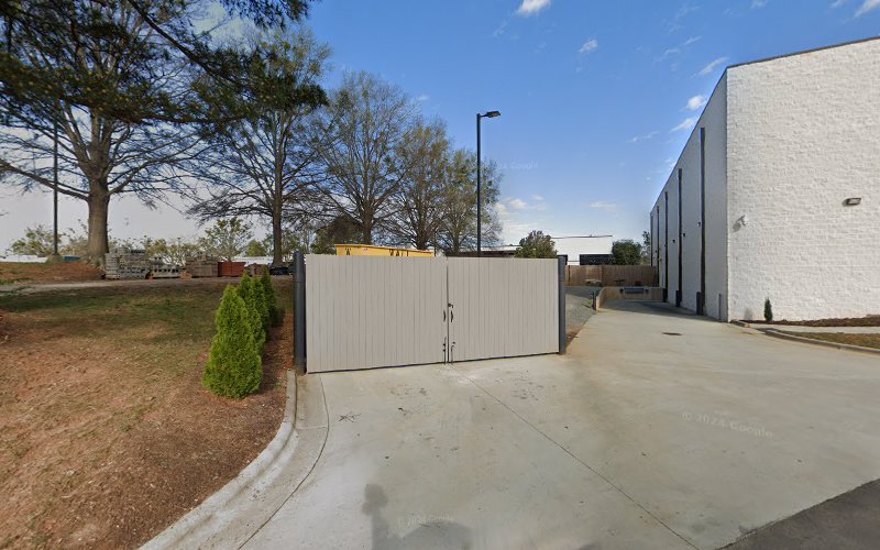 S & A Construction