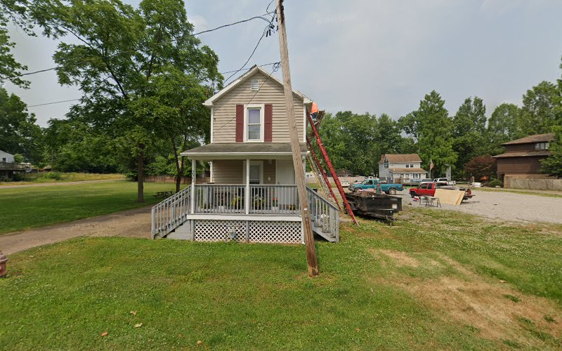 All Shades Painting And Construction LLC