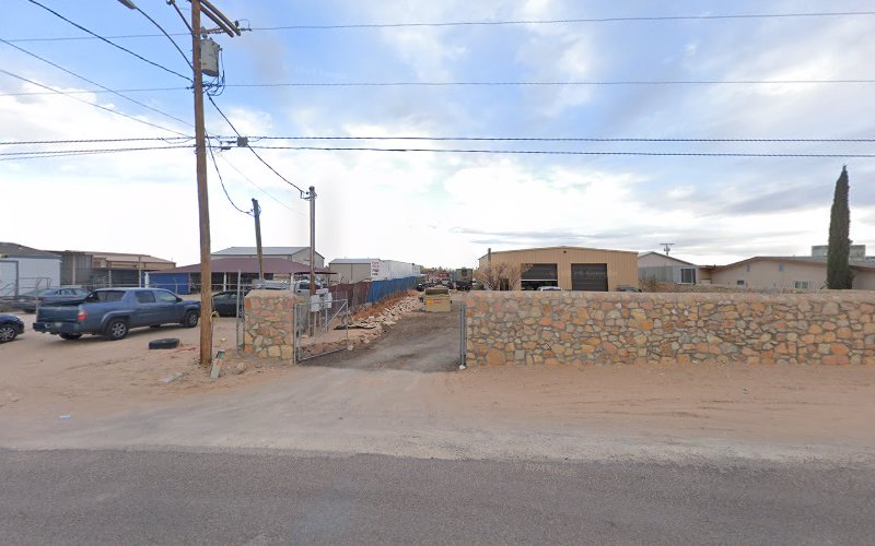 A & G Landscaping and Remodeling