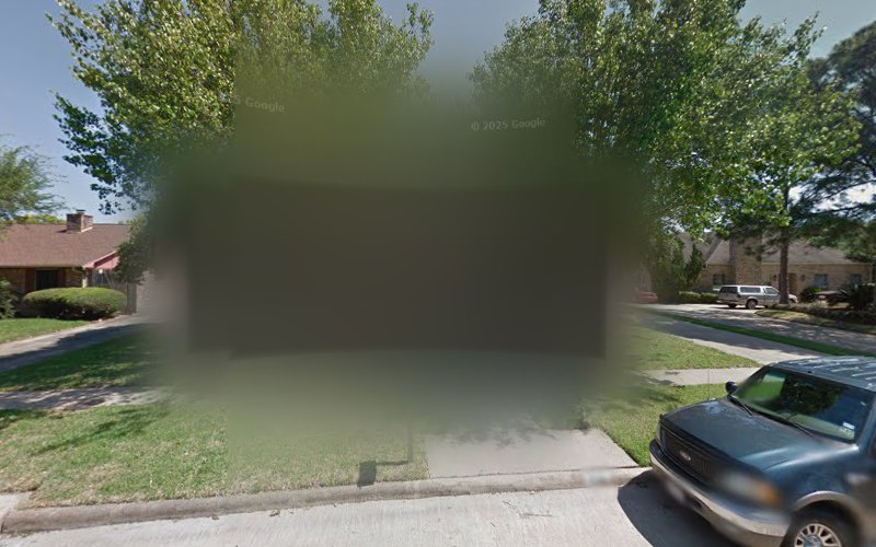 Exterior Surface Inspections