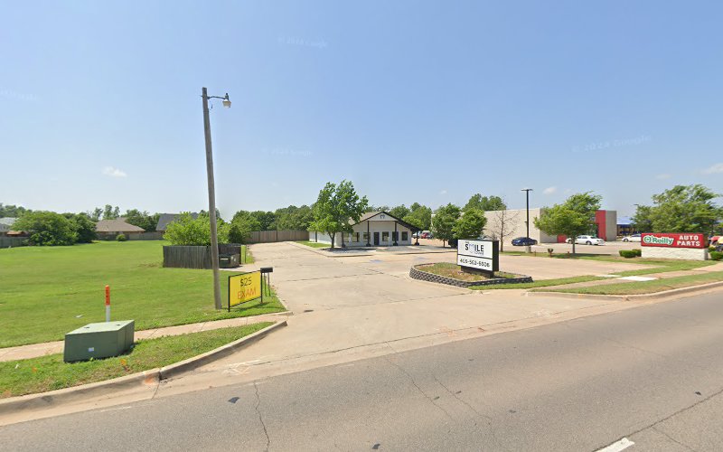 Heartland Roofing and Exteriors