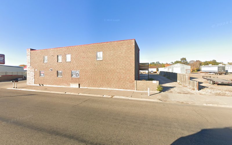 G & N Construction, Inc.