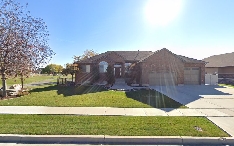 Lynn Glauser Construction, L.C.