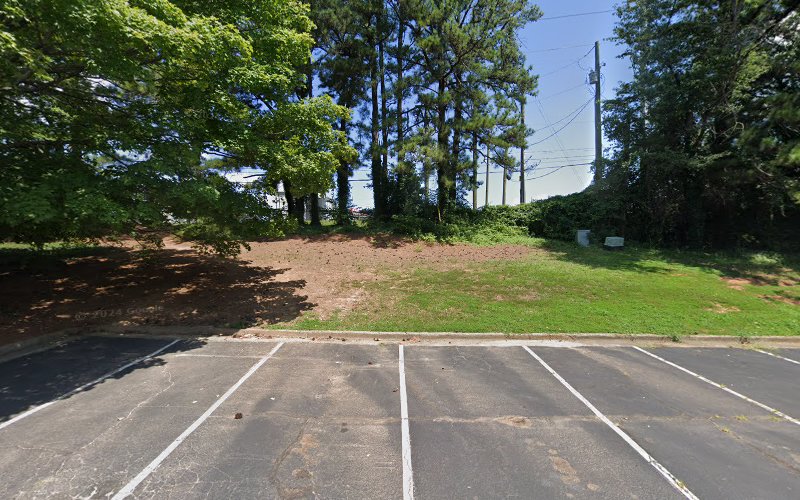 Southern Roofing and Renovations Atlanta