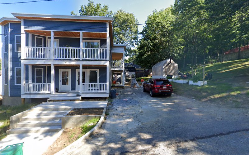 Pro-Performance Construction, Inc
