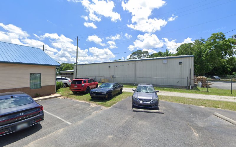 Casey Electric, Inc.