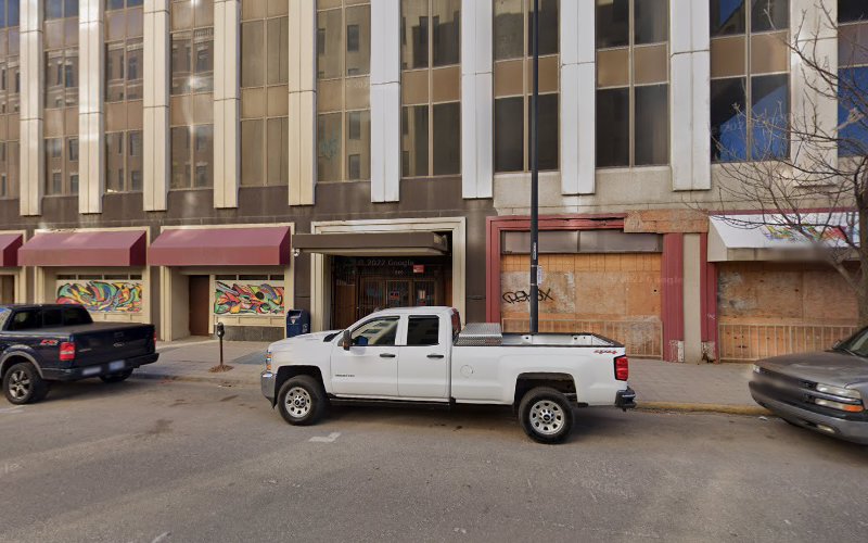 Welter Construction, LLC