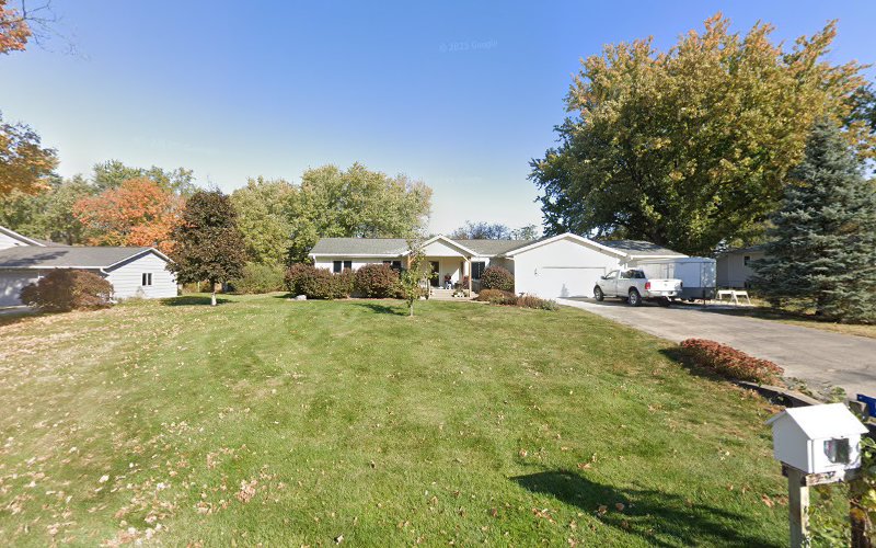 Lee Ronk Heating & Cooling LLC