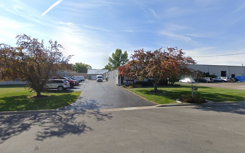 Dahlquist Heating & Cool Inc