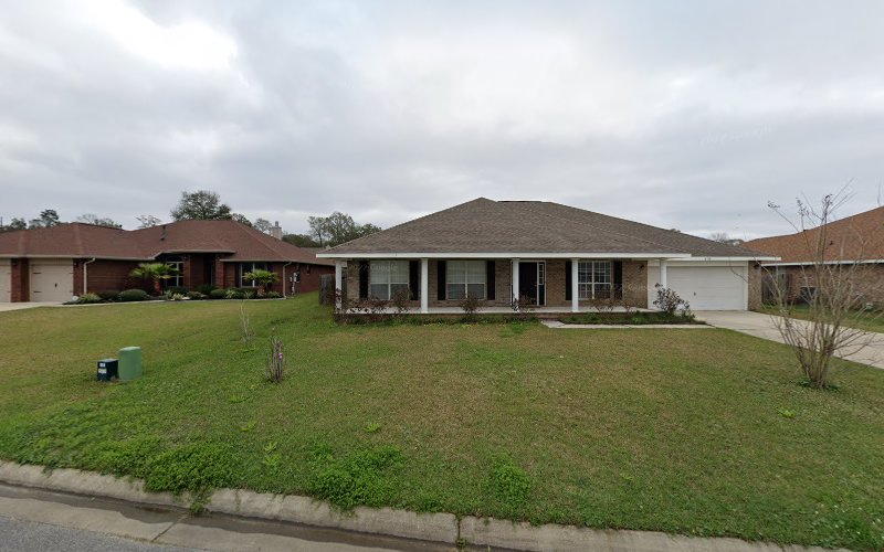 Emerald Coast Air Conditioning and Heating