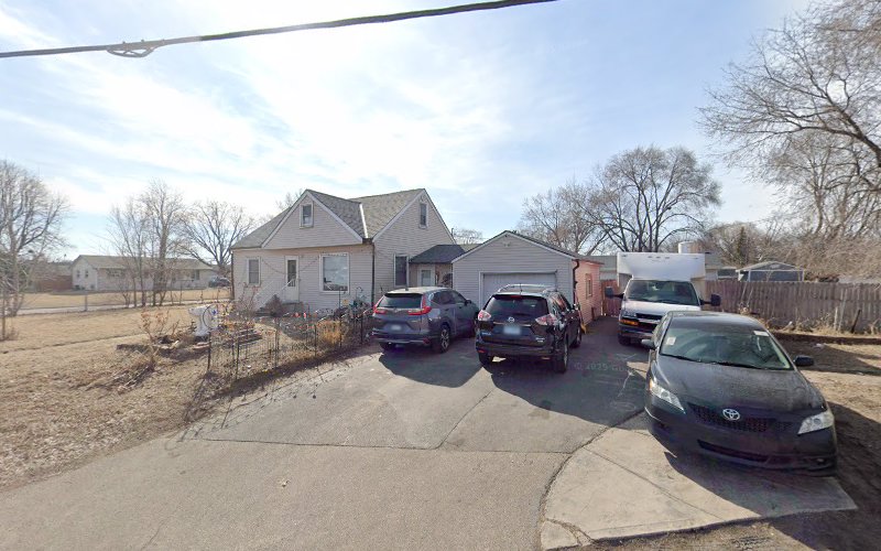 Vanguard Homes LLC